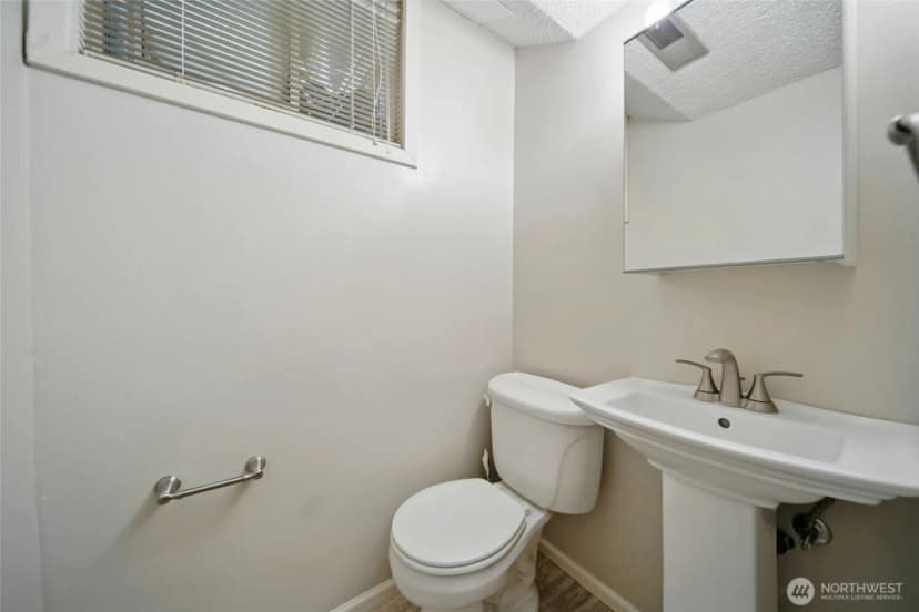 Property photo for 915 Shasta Drive, Walla Walla photo 15