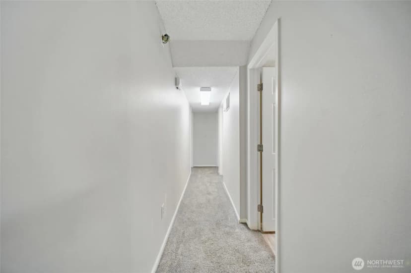 Property photo for 915 Shasta Drive, Walla Walla photo 12