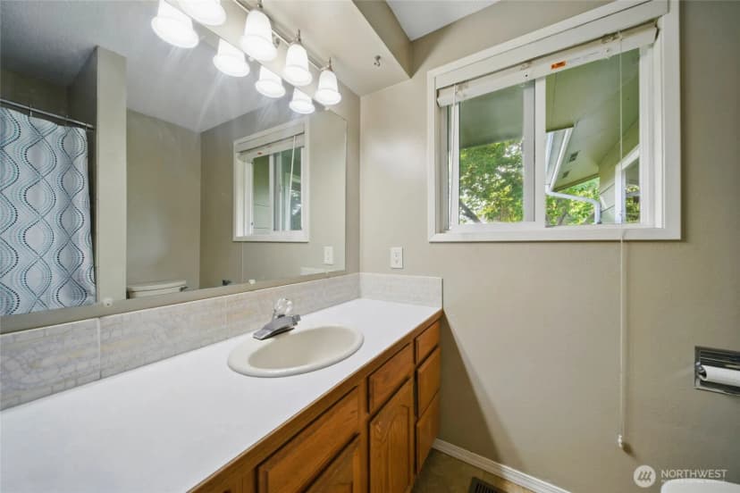 Property photo for 915 Shasta Drive, Walla Walla photo 10