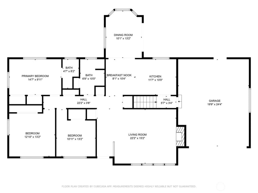 Property photo for 915 Shasta Drive, Walla Walla photo 21