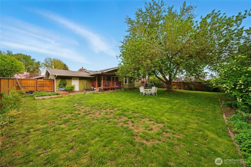 Property photo for 915 Shasta Drive, Walla Walla photo 20