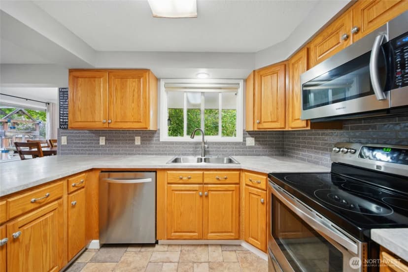 Property photo for 915 Shasta Drive, Walla Walla photo 4
