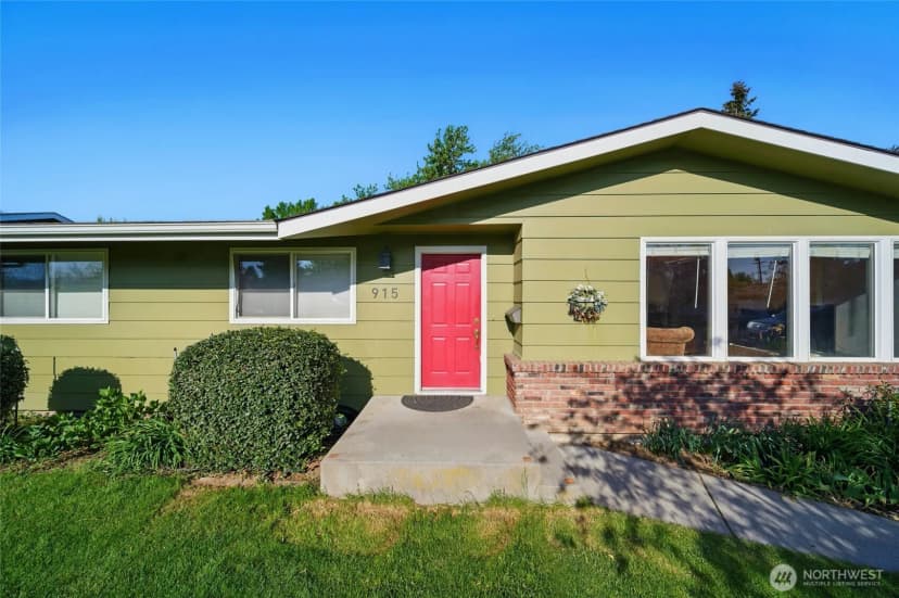 Property photo for 915 Shasta Drive, Walla Walla photo 23