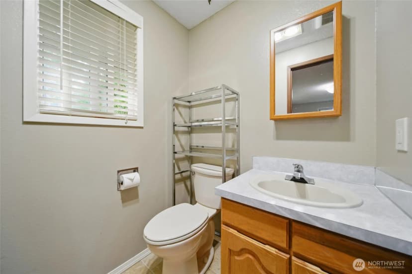 Property photo for 915 Shasta Drive, Walla Walla photo 8