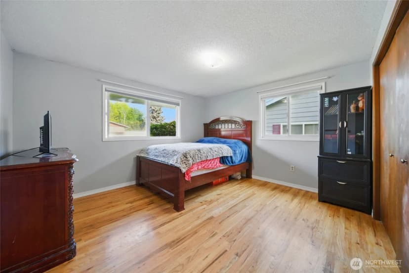 Property photo for 915 Shasta Drive, Walla Walla photo 11