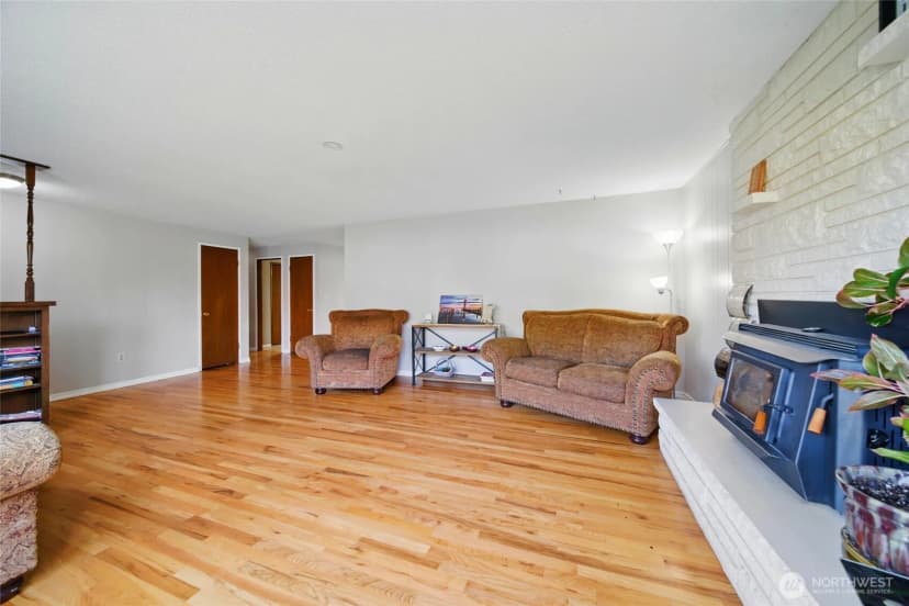 Property photo for 915 Shasta Drive, Walla Walla photo 6