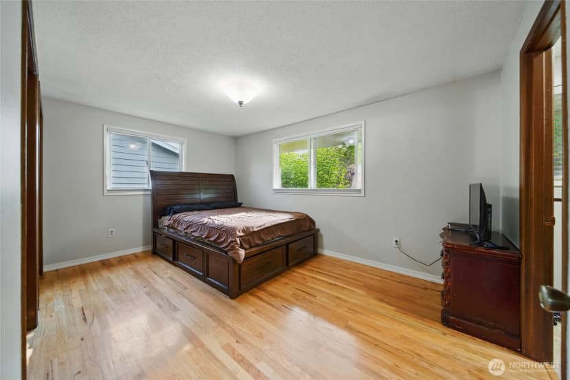 Property photo for 915 Shasta Drive, Walla Walla photo 9