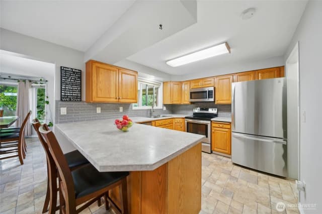 Property photo for 915 Shasta Drive, Walla Walla photo 3