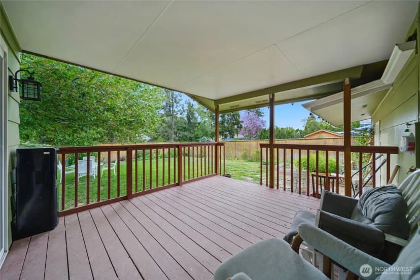 Property photo for 915 Shasta Drive, Walla Walla photo 18