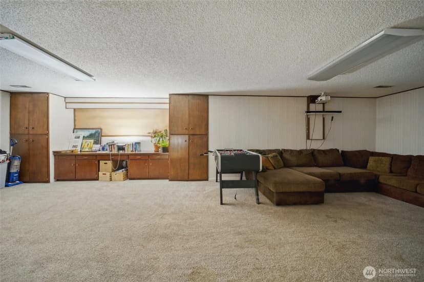 Property photo for 915 Shasta Drive, Walla Walla photo 17