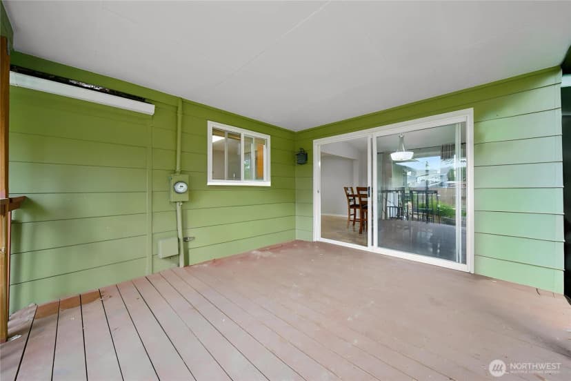 Property photo for 915 Shasta Drive, Walla Walla photo 19