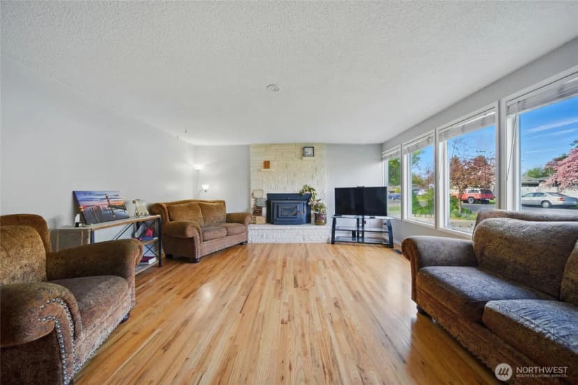 Property photo for 915 Shasta Drive, Walla Walla photo 5