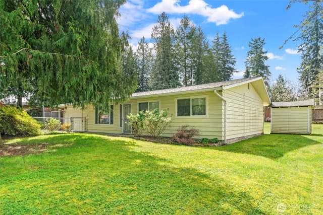 Property photo for 11414 2nd Ave Se, Everett photo 4