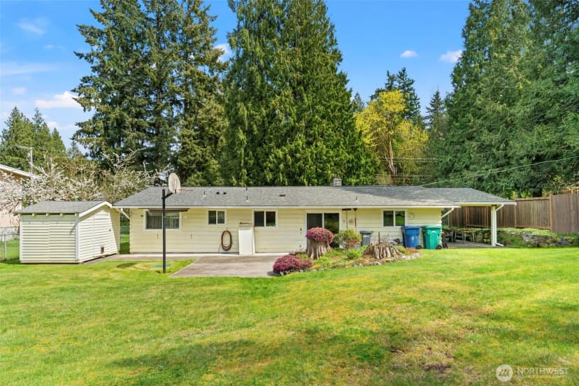 Property photo for 11414 2nd Ave Se, Everett photo 6