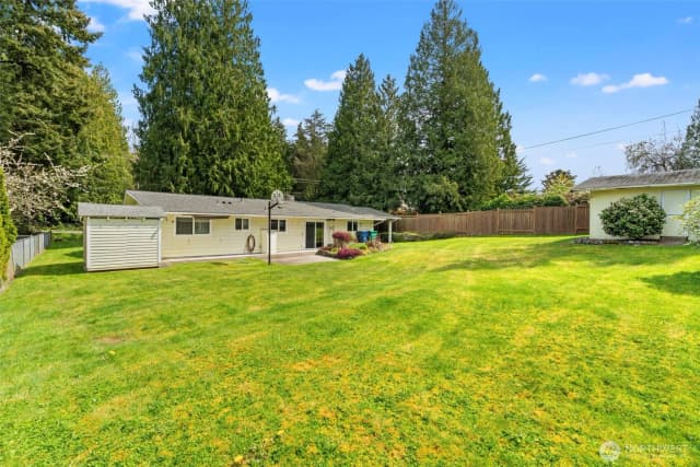 Property photo for 11414 2nd Ave Se, Everett photo 5