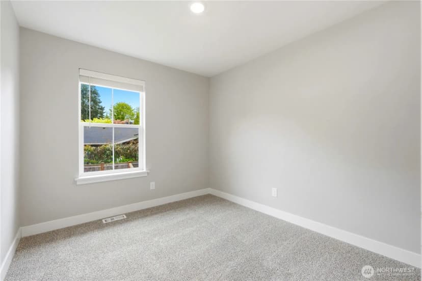 Property photo for 8405 Gilman Way, Arlington photo 27