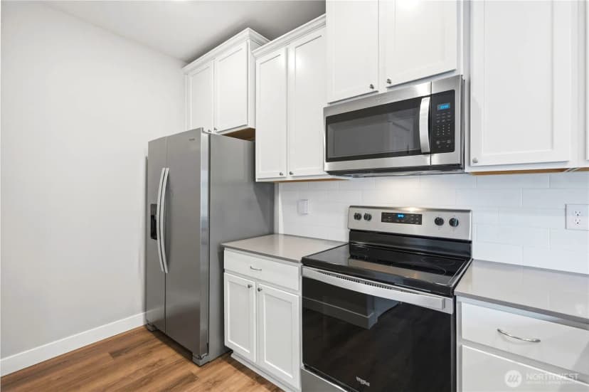 Property photo for 8405 Gilman Way, Arlington photo 12