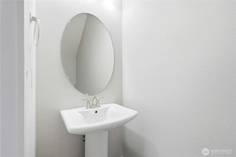 Property photo for 8405 Gilman Way, Arlington photo 16