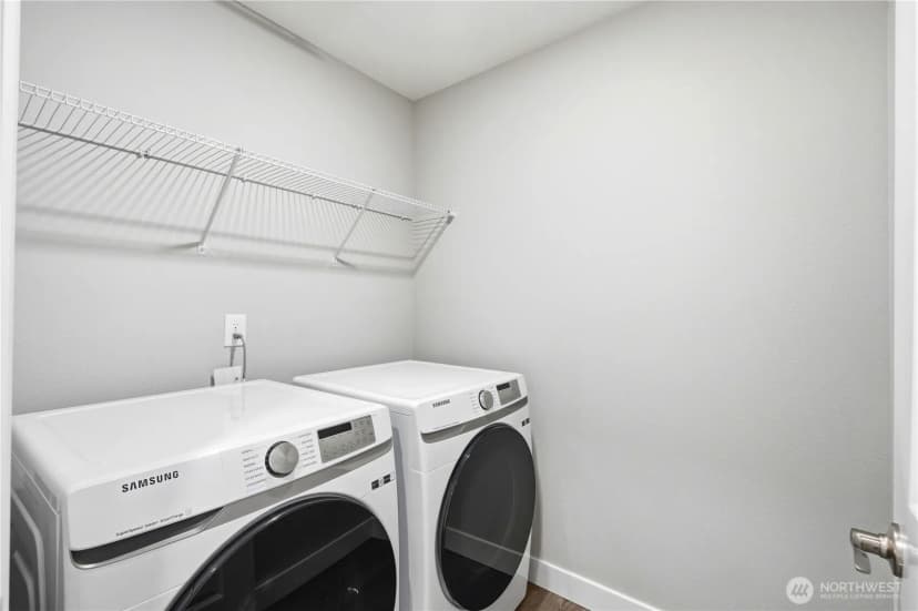 Property photo for 8405 Gilman Way, Arlington photo 29