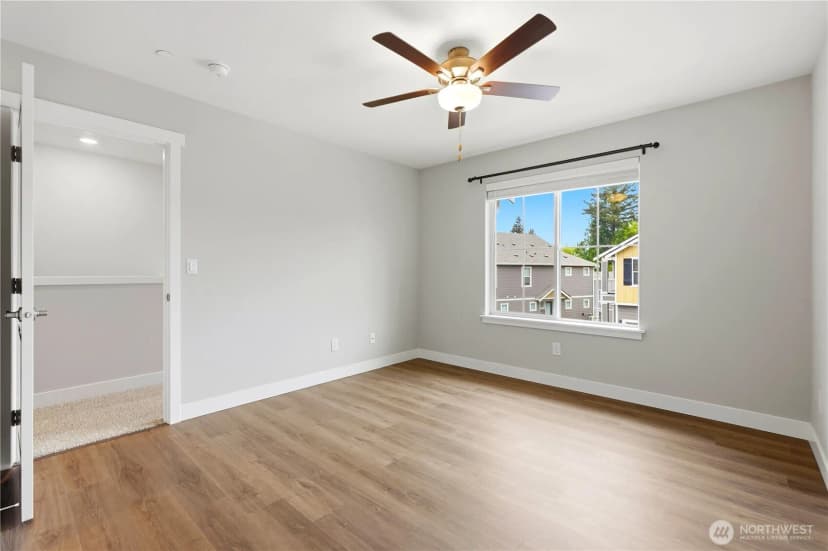 Property photo for 8405 Gilman Way, Arlington photo 21