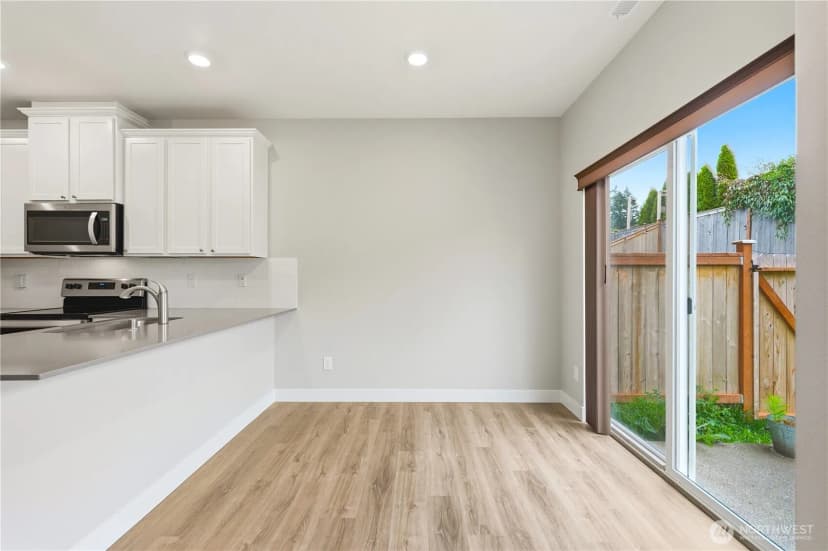 Property photo for 8405 Gilman Way, Arlington photo 9