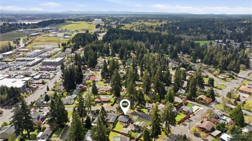 Property photo for 509 Summit Avenue, Tacoma photo 19