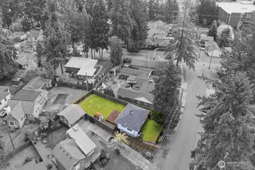 Property photo for 509 Summit Avenue, Tacoma photo 17