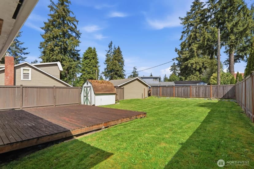 Property photo for 509 Summit Avenue, Tacoma photo 2
