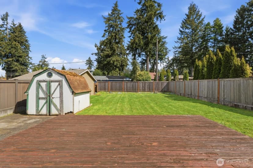 Property photo for 509 Summit Avenue, Tacoma photo 15