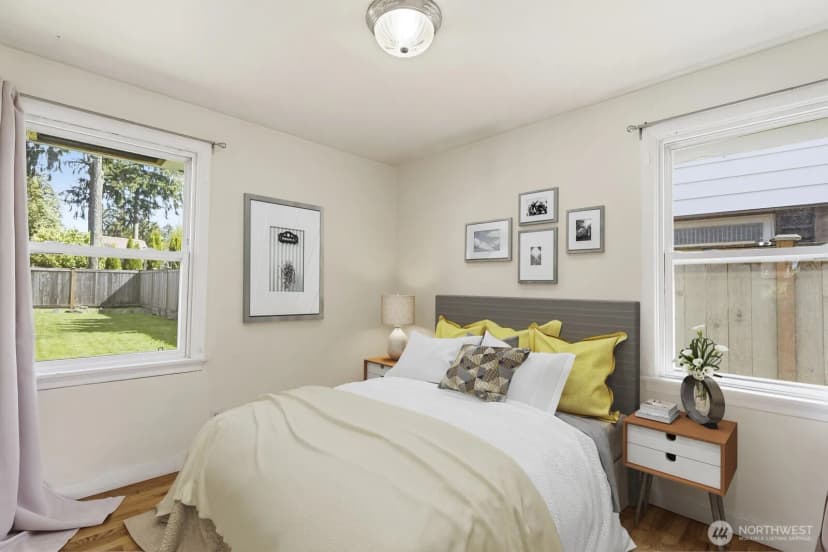 Property photo for 509 Summit Avenue, Tacoma photo 13