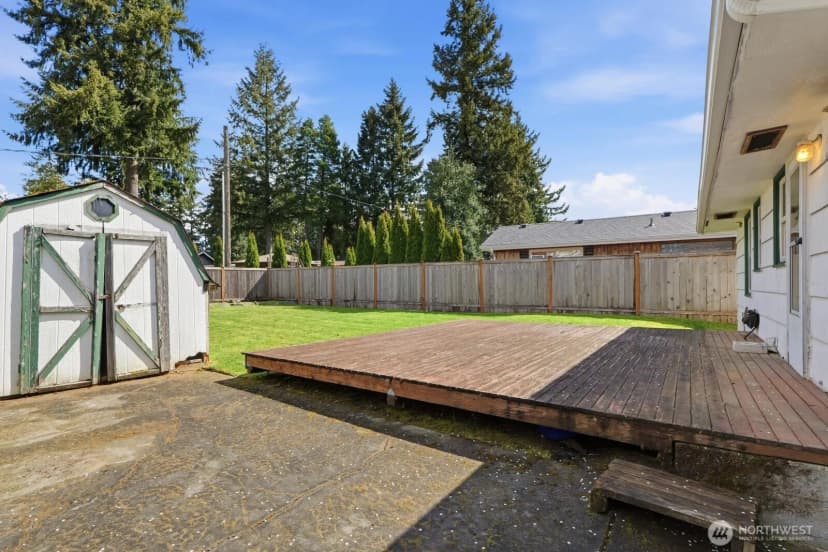 Property photo for 509 Summit Avenue, Tacoma photo 14