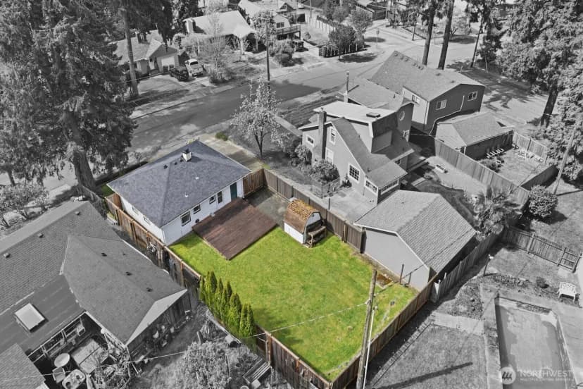 Property photo for 509 Summit Avenue, Tacoma photo 16