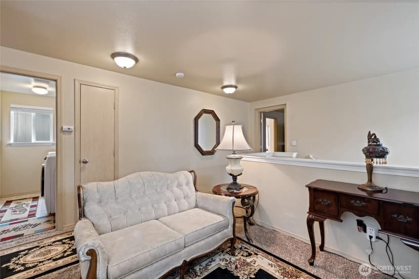 Property photo for 7230 178th Street E, Puyallup photo 26