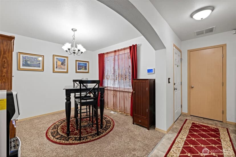 Property photo for 7230 178th Street E, Puyallup photo 8