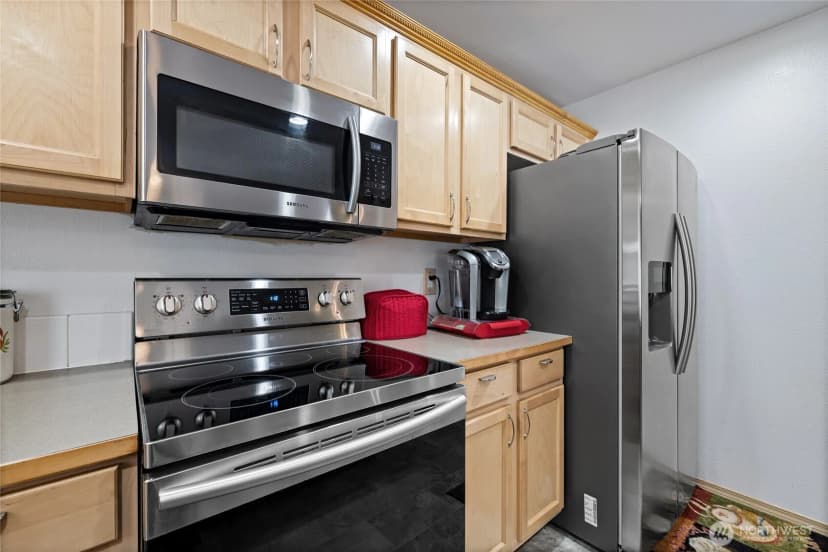 Property photo for 7230 178th Street E, Puyallup photo 16