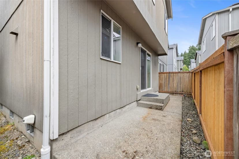 Property photo for 7230 178th Street E, Puyallup photo 35
