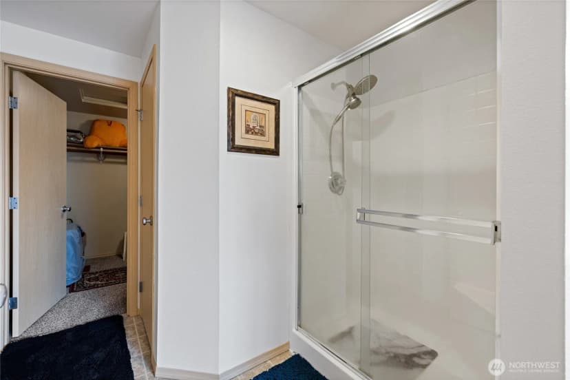 Property photo for 7230 178th Street E, Puyallup photo 32