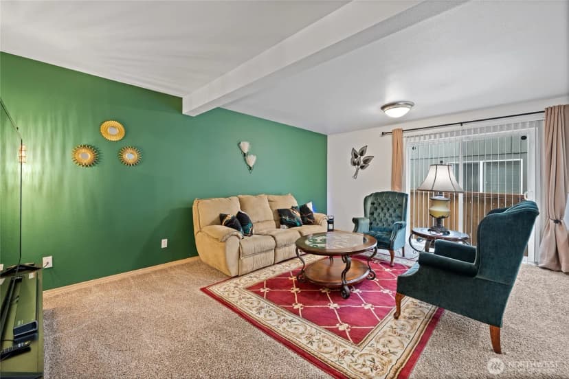 Property photo for 7230 178th Street E, Puyallup photo 10