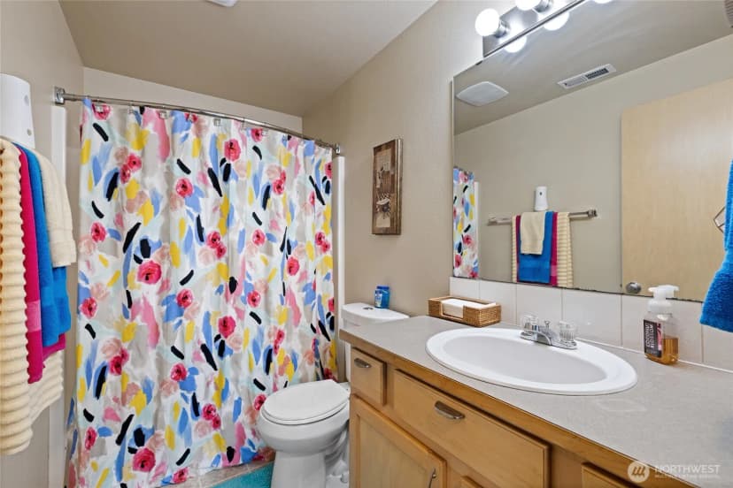Property photo for 7230 178th Street E, Puyallup photo 22