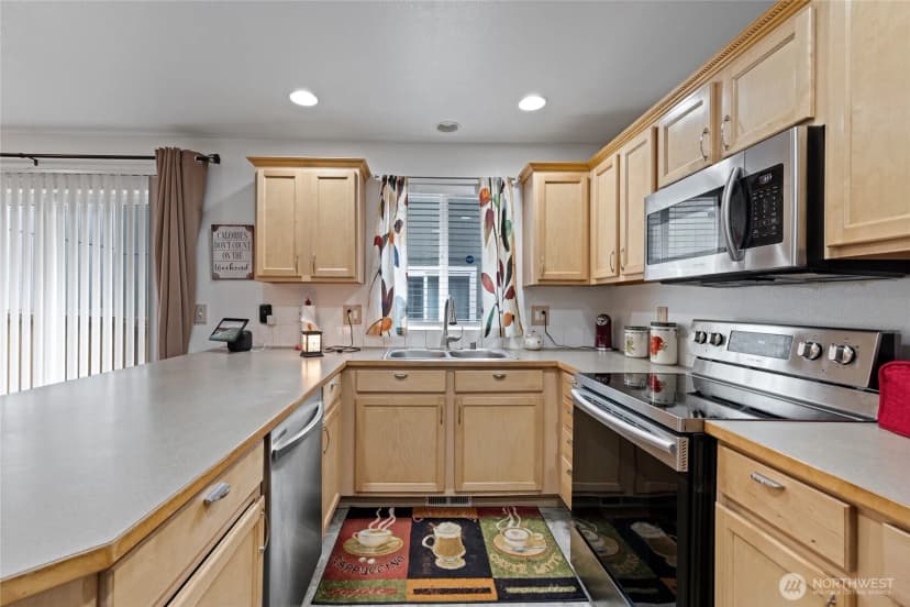 Property photo for 7230 178th Street E, Puyallup photo 14
