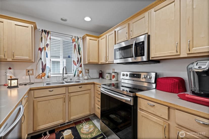 Property photo for 7230 178th Street E, Puyallup photo 15