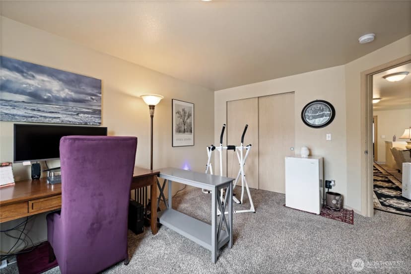 Property photo for 7230 178th Street E, Puyallup photo 21