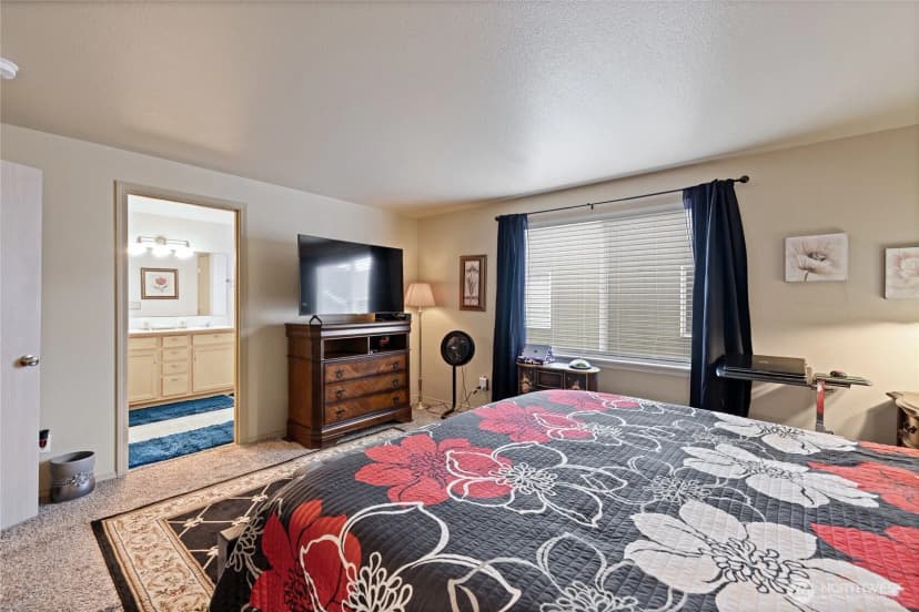 Property photo for 7230 178th Street E, Puyallup photo 29