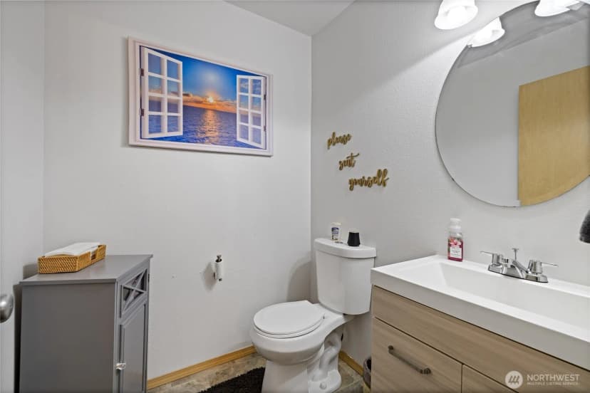 Property photo for 7230 178th Street E, Puyallup photo 4