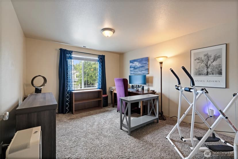 Property photo for 7230 178th Street E, Puyallup photo 20