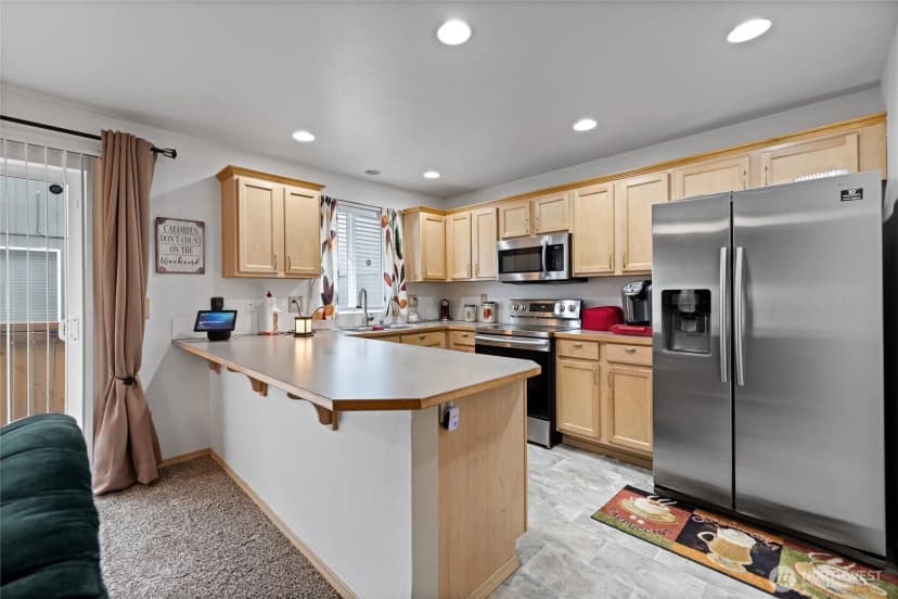 Property photo for 7230 178th Street E, Puyallup photo 13