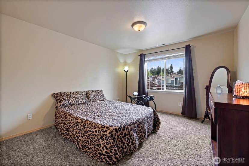 Property photo for 7230 178th Street E, Puyallup photo 18
