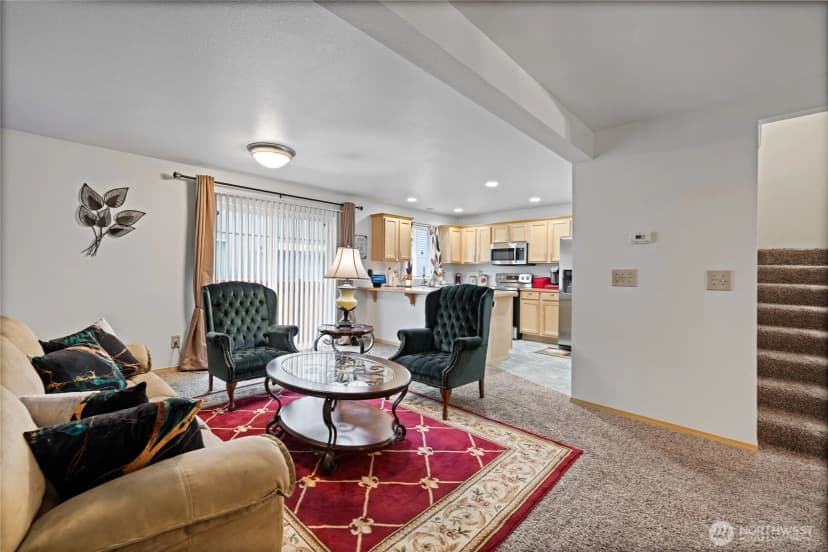 Property photo for 7230 178th Street E, Puyallup photo 11