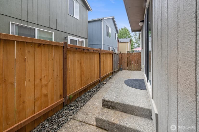 Property photo for 7230 178th Street E, Puyallup photo 34