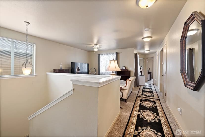 Property photo for 7230 178th Street E, Puyallup photo 17